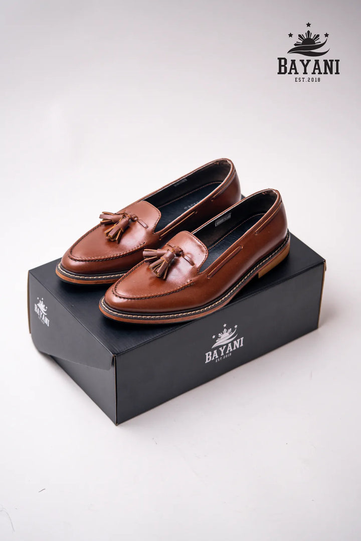 #color_walnut-brown