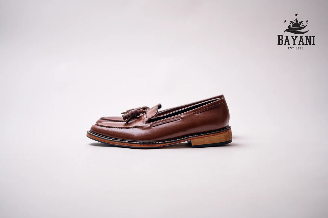 #color_walnut-brown