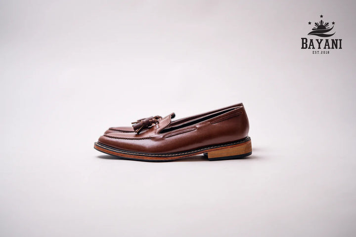 #color_walnut-brown