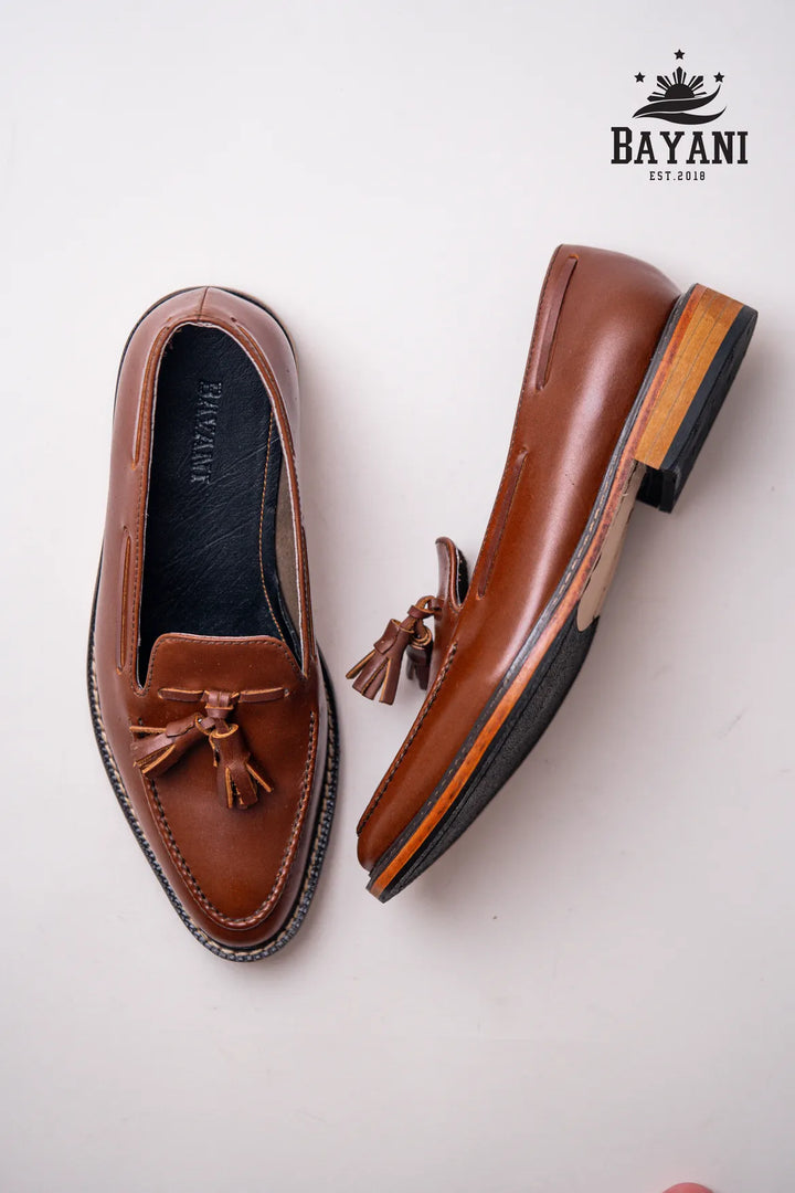 #color_walnut-brown
